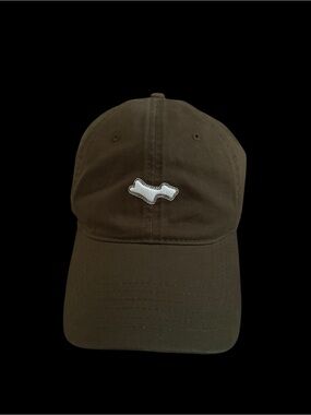 skylrk olive baseball cap justin bieber